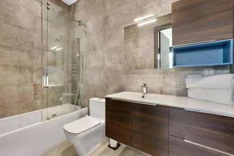 3462 NE 171st Street North Miami Beach FL 33160