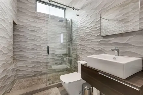3462 NE 171st Street North Miami Beach FL 33160