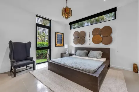 3462 NE 171st Street North Miami Beach FL 33160