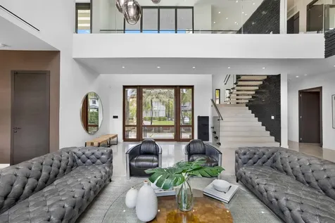 3462 NE 171st Street North Miami Beach FL 33160