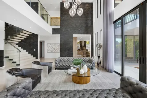 3462 NE 171st Street North Miami Beach FL 33160