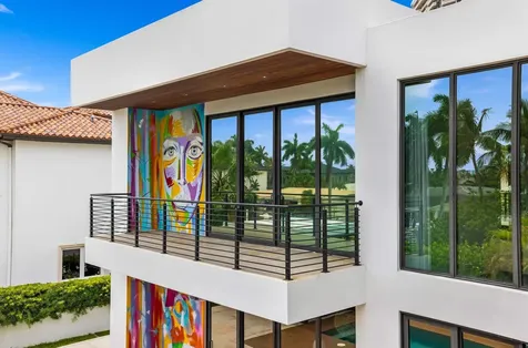 3462 NE 171st Street North Miami Beach FL 33160