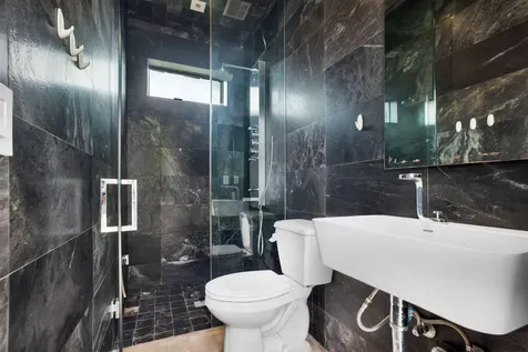 3462 NE 171st Street North Miami Beach FL 33160