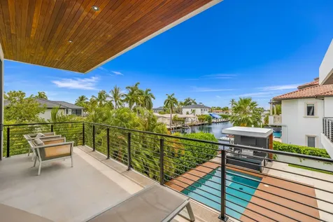 3462 NE 171st Street North Miami Beach FL 33160