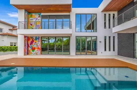 3462 NE 171st Street North Miami Beach FL 33160