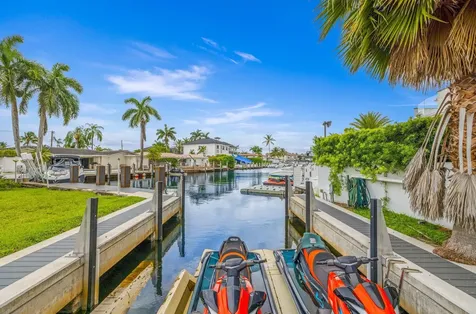 3462 NE 171st Street North Miami Beach FL 33160