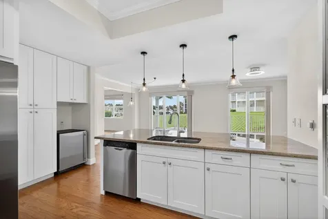 712 Bay Colony Drive S Juno Beach FL 33408
