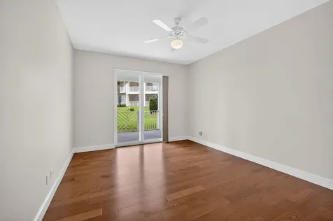 712 Bay Colony Drive S Juno Beach FL 33408