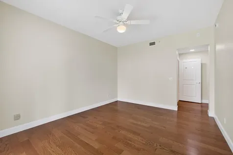 712 Bay Colony Drive S Juno Beach FL 33408