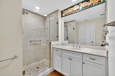 712 Bay Colony Drive S Juno Beach FL 33408