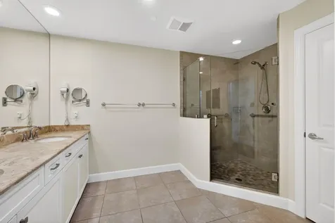 712 Bay Colony Drive S Juno Beach FL 33408