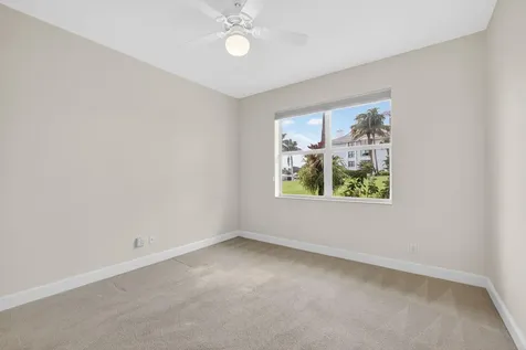 712 Bay Colony Drive S Juno Beach FL 33408
