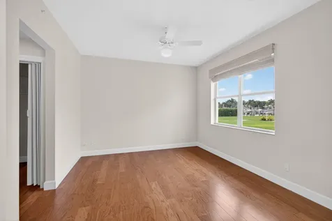 712 Bay Colony Drive S Juno Beach FL 33408