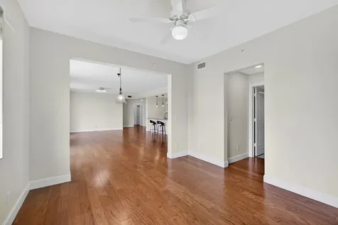 712 Bay Colony Drive S Juno Beach FL 33408