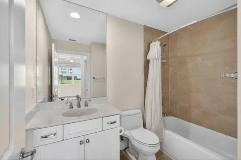 712 Bay Colony Drive S Juno Beach FL 33408