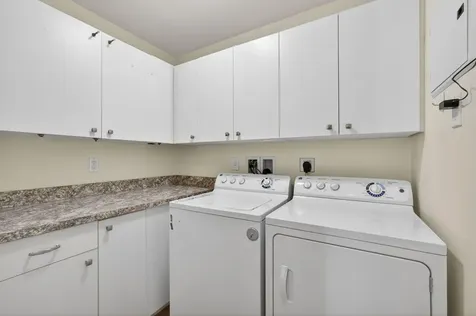 712 Bay Colony Drive S Juno Beach FL 33408