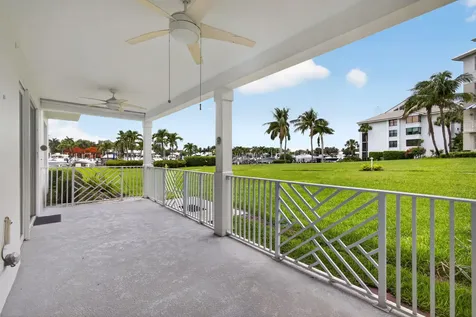 712 Bay Colony Drive S Juno Beach FL 33408