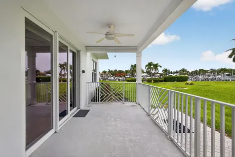 712 Bay Colony Drive S Juno Beach FL 33408
