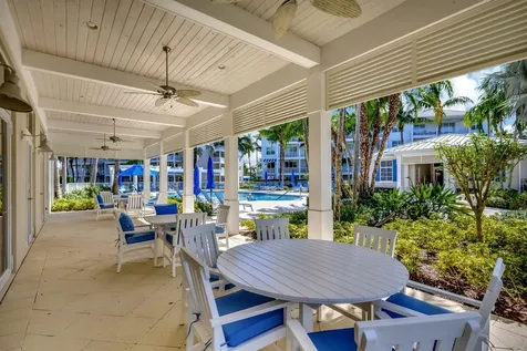 712 Bay Colony Drive S Juno Beach FL 33408