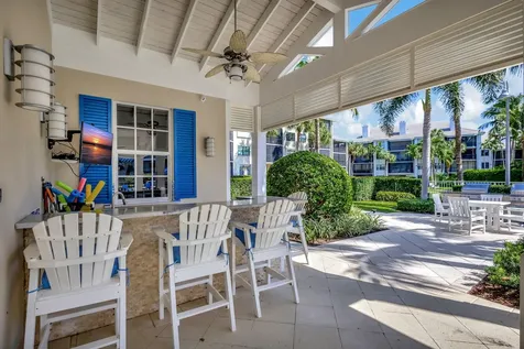 712 Bay Colony Drive S Juno Beach FL 33408