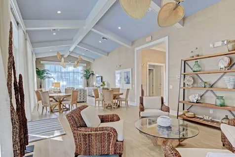 712 Bay Colony Drive S Juno Beach FL 33408