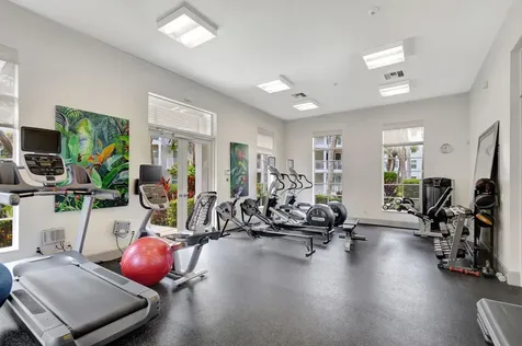 712 Bay Colony Drive S Juno Beach FL 33408