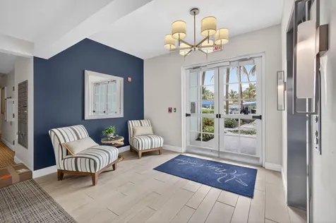 712 Bay Colony Drive S Juno Beach FL 33408