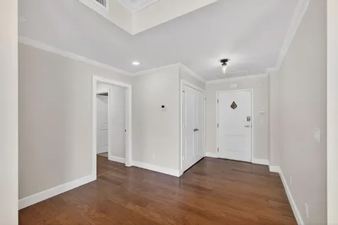 712 Bay Colony Drive S Juno Beach FL 33408