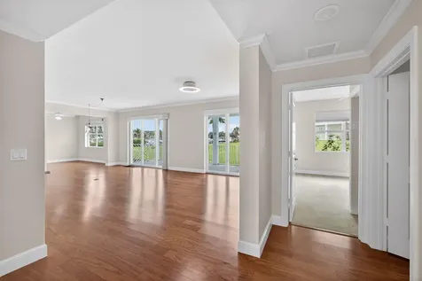 712 Bay Colony Drive S Juno Beach FL 33408