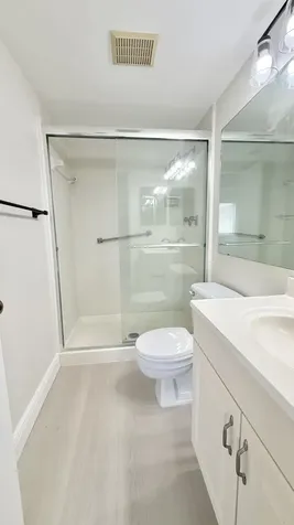 4969 Sable Pine Circle West Palm Beach FL 33417