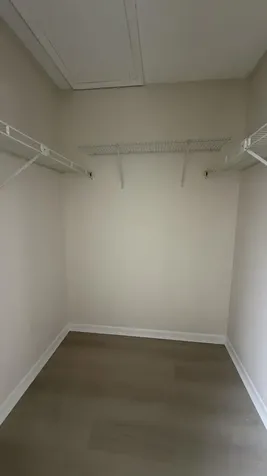 4969 Sable Pine Circle West Palm Beach FL 33417