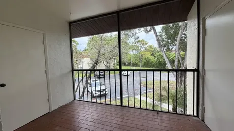 4969 Sable Pine Circle West Palm Beach FL 33417