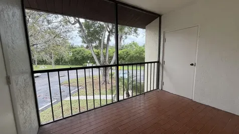 4969 Sable Pine Circle West Palm Beach FL 33417