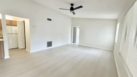 4969 Sable Pine Circle West Palm Beach FL 33417