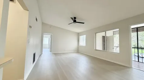 4969 Sable Pine Circle West Palm Beach FL 33417