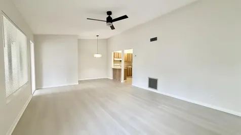 4969 Sable Pine Circle West Palm Beach FL 33417