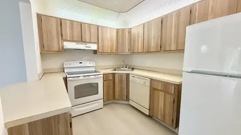 4969 Sable Pine Circle West Palm Beach FL 33417