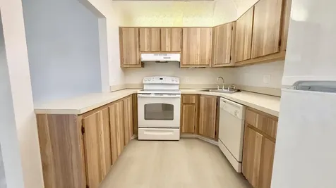 4969 Sable Pine Circle West Palm Beach FL 33417