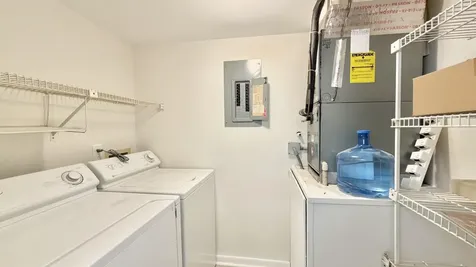 4969 Sable Pine Circle West Palm Beach FL 33417