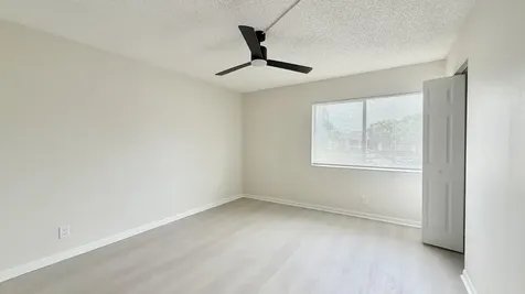 4969 Sable Pine Circle West Palm Beach FL 33417