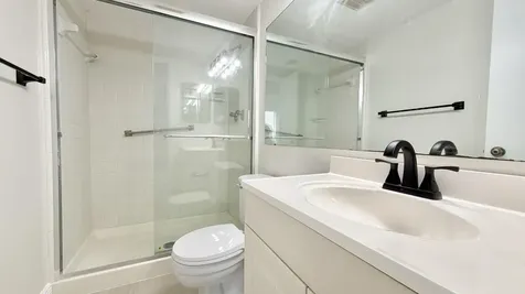 4969 Sable Pine Circle West Palm Beach FL 33417