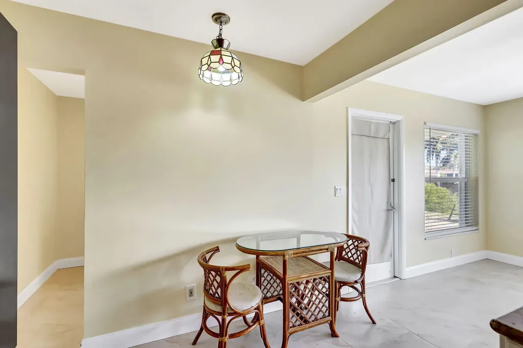 683 SE Harborview Drive Port St Lucie FL 34983