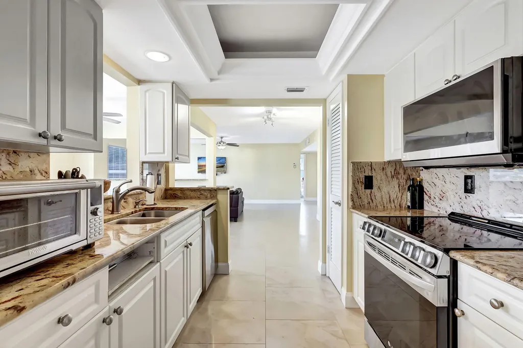 683 SE Harborview Drive Port St Lucie FL 34983
