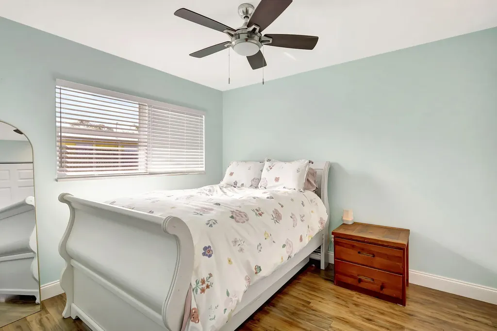 683 SE Harborview Drive Port St Lucie FL 34983
