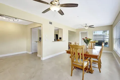 683 SE Harborview Drive Port St Lucie FL 34983