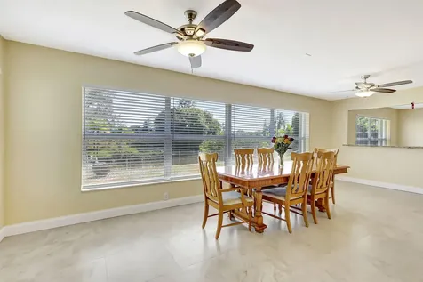 683 SE Harborview Drive Port St Lucie FL 34983