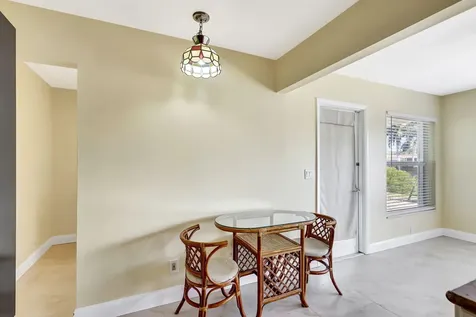 683 SE Harborview Drive Port St Lucie FL 34983