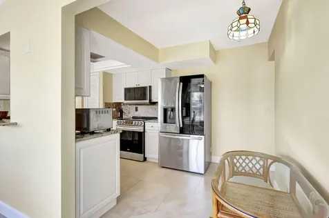 683 SE Harborview Drive Port St Lucie FL 34983
