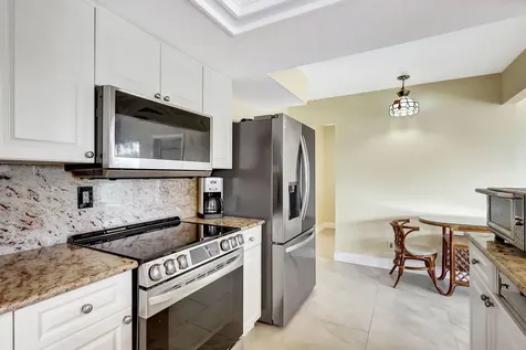 683 SE Harborview Drive Port St Lucie FL 34983