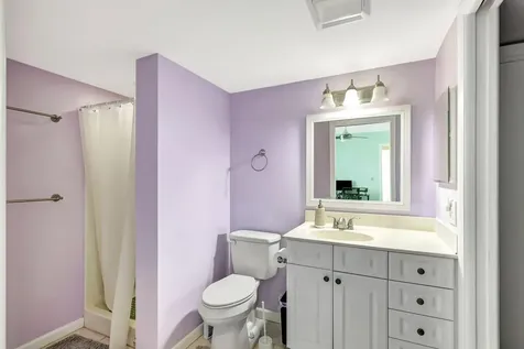 683 SE Harborview Drive Port St Lucie FL 34983